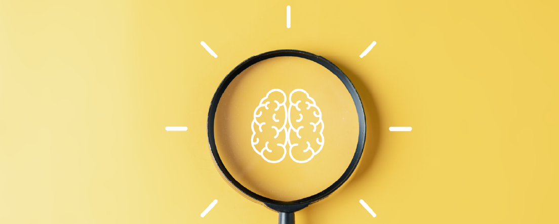 Matériel de cours passif par rapport à actif