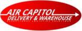 Air Capitol logo
