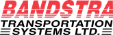 Bandstra Transportation Systems logo
