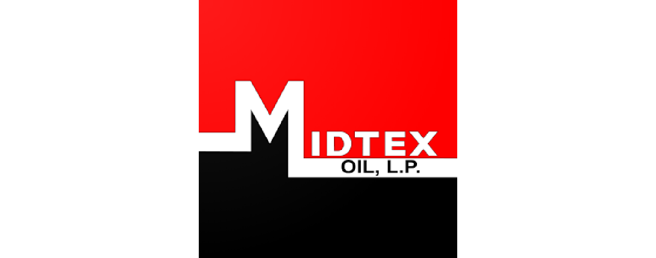 Online driver training mobile device support CarriersEdge