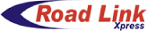 Road Link Xpress logo