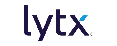 Lytx logo